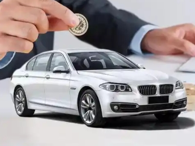 如皋押车贷款有哪些问题需要了解清楚?