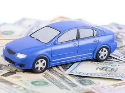 如皋车抵贷不押车贷款行情