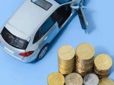 如皋车辆抵押贷款的产品对比和选择解析