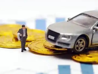 如皋车辆抵押贷款的三种常见贷款方式,你了解多少?