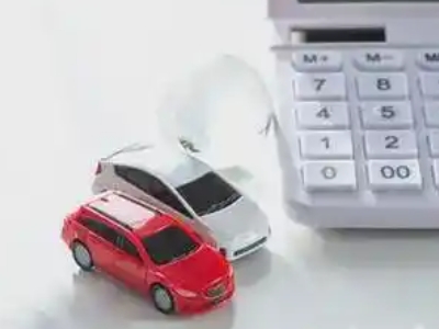 如皋汽车抵押贷款应该考虑的因素有哪些?